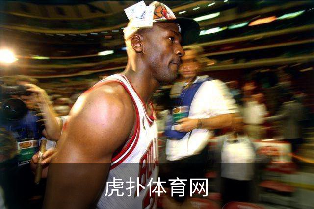 虎扑体育网
