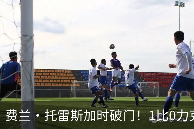 费兰·托雷斯加时破门！1比0力克阿根廷，西班牙世界杯夺冠