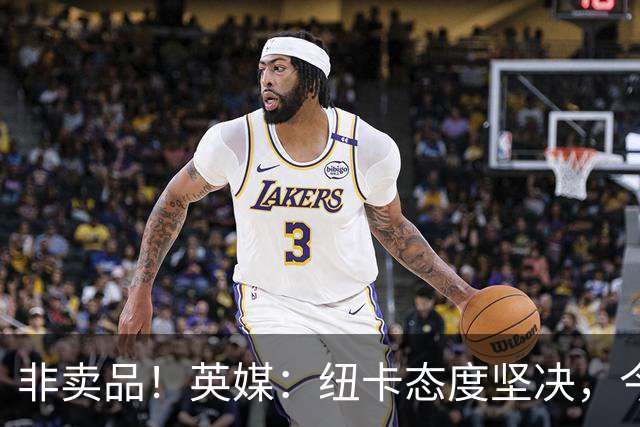 非卖品！英媒：纽卡态度坚决，今夏绝不允许霍尔离队